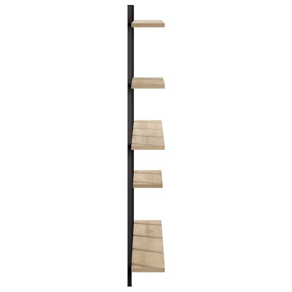 Zobrazen&iacute; obr&aacute;zku produktu 4 z 7