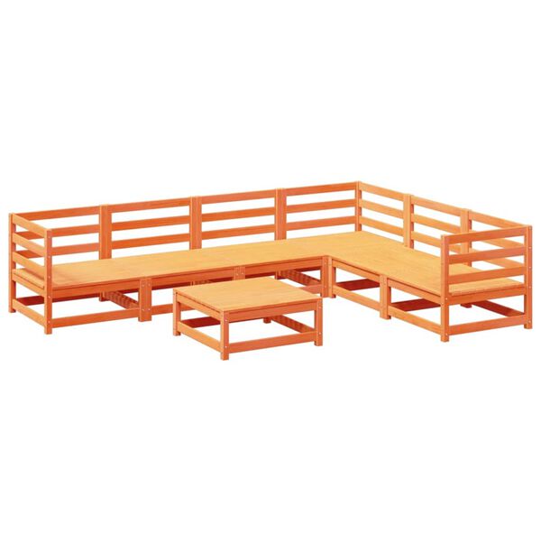Zobrazen&iacute; obr&aacute;zku produktu 1 z 11