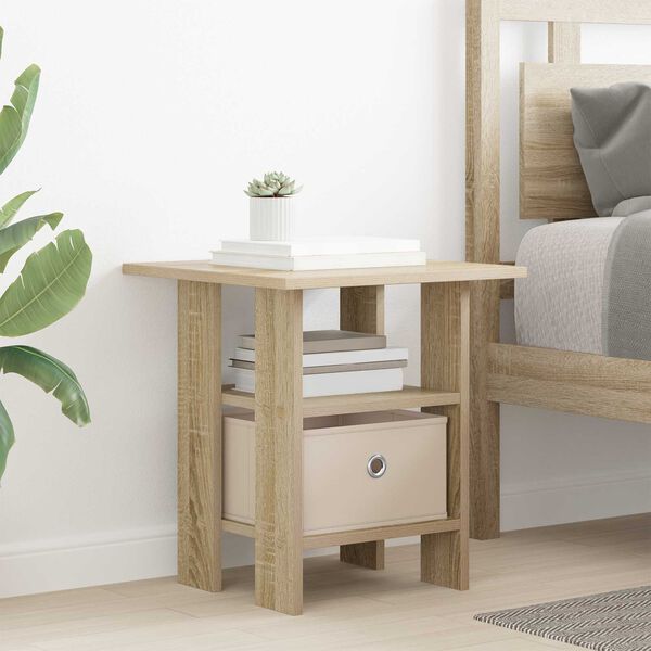 Zobrazen&iacute; obr&aacute;zku produktu 2 z 12