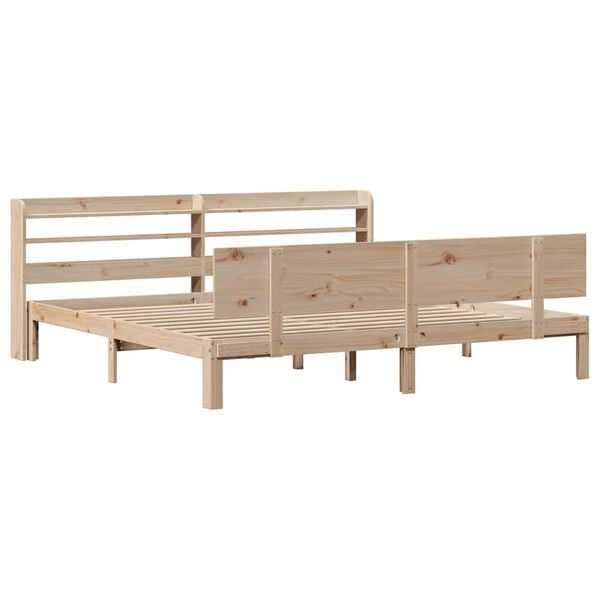 Zobrazen&iacute; obr&aacute;zku produktu 3 z 12