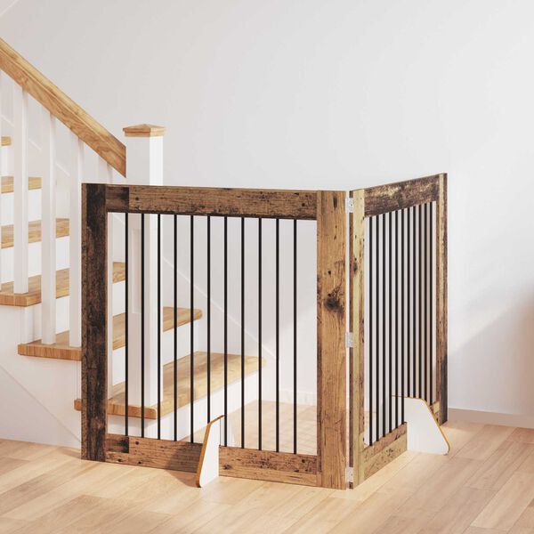 Zobrazen&iacute; obr&aacute;zku produktu 2 z 10