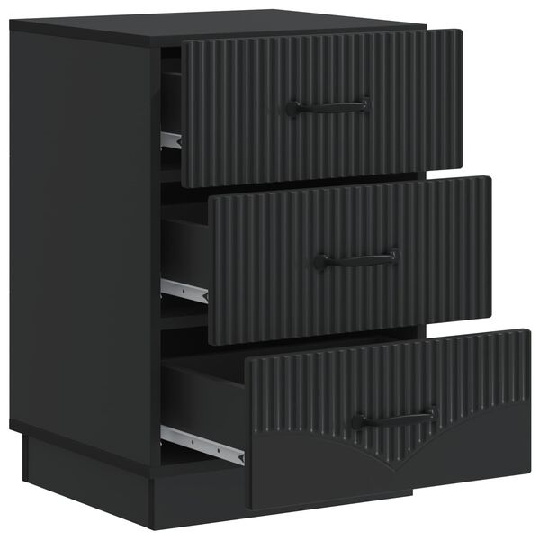 Zobrazen&iacute; obr&aacute;zku produktu 3 z 10