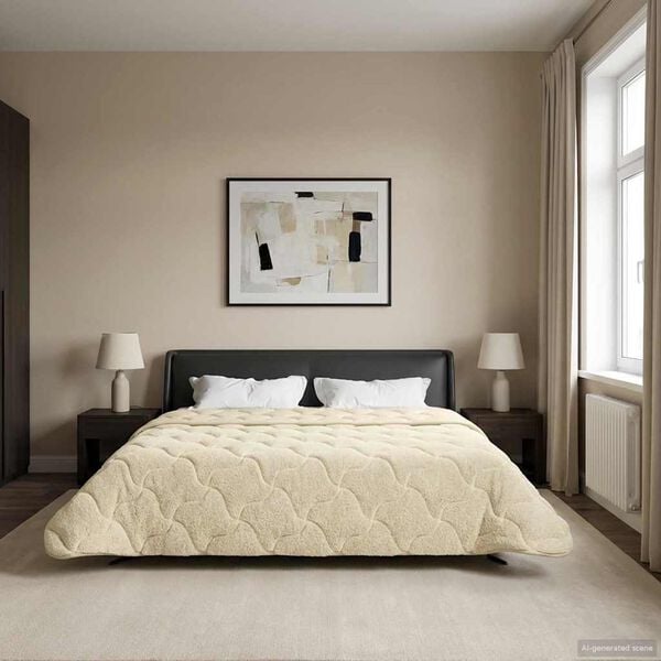 Zobrazen&iacute; obr&aacute;zku produktu 4 z 10