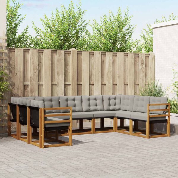 Zobrazen&iacute; obr&aacute;zku produktu 2 z 10