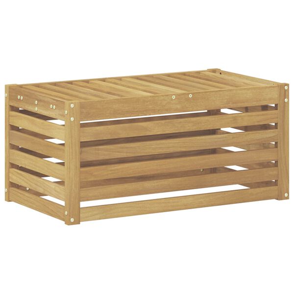 Zobrazen&iacute; obr&aacute;zku produktu 1 z 7