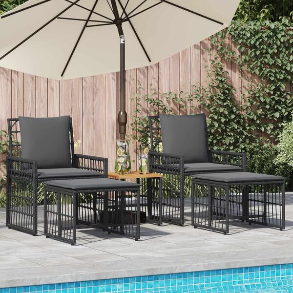 Zobrazen&iacute; obr&aacute;zku produktu 2 z 18