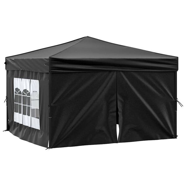 Zobrazen&iacute; obr&aacute;zku produktu 1 z 14
