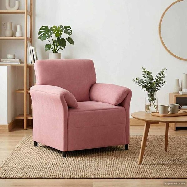 Zobrazen&iacute; obr&aacute;zku produktu 2 z 9