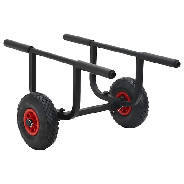 Zobrazen&iacute; obr&aacute;zku produktu 3 z 9
