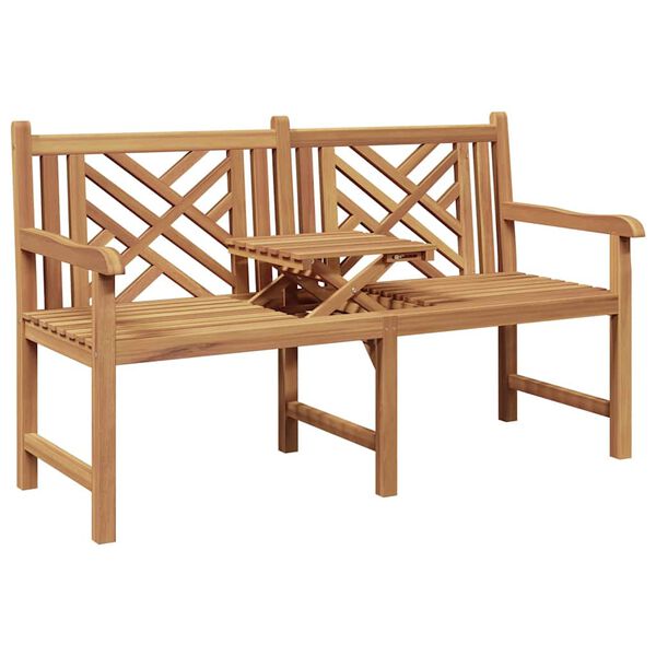 Zobrazen&iacute; obr&aacute;zku produktu 1 z 12