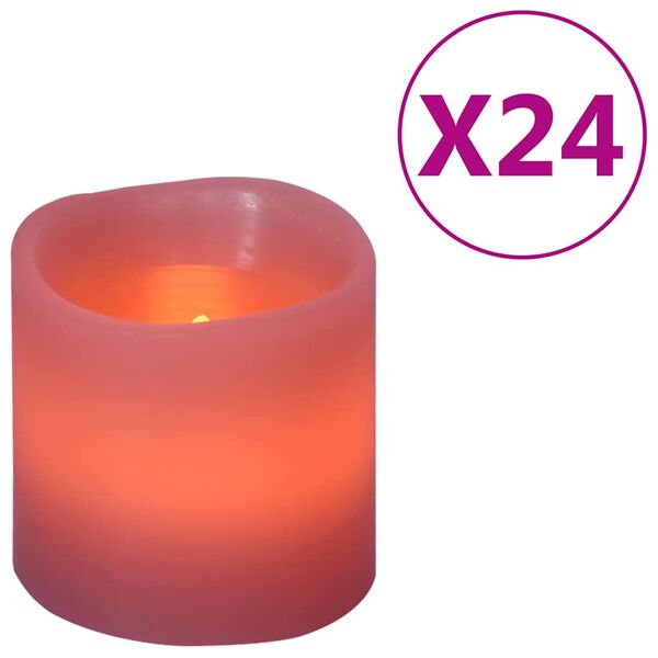 Zobrazen&iacute; obr&aacute;zku produktu 1 z 7