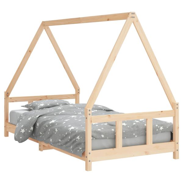 Zobrazen&iacute; obr&aacute;zku produktu 1 z 9