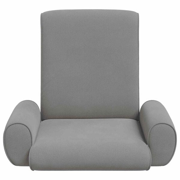 Zobrazen&iacute; obr&aacute;zku produktu 4 z 11