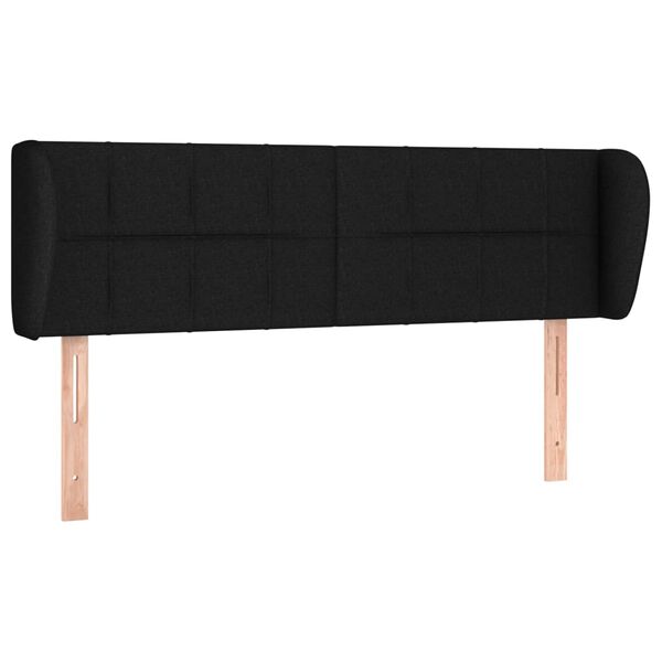 Zobrazen&iacute; obr&aacute;zku produktu 1 z 9
