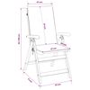 N&aacute;hledov&yacute; obr&aacute;zek produktu 8 z 8