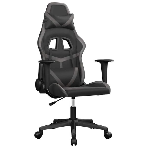 Zobrazen&iacute; obr&aacute;zku produktu 1 z 14