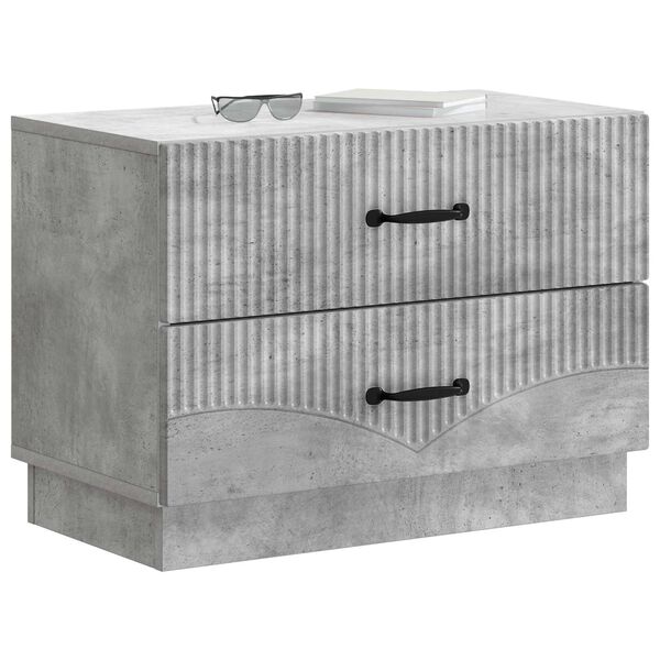 Zobrazen&iacute; obr&aacute;zku produktu 2 z 9