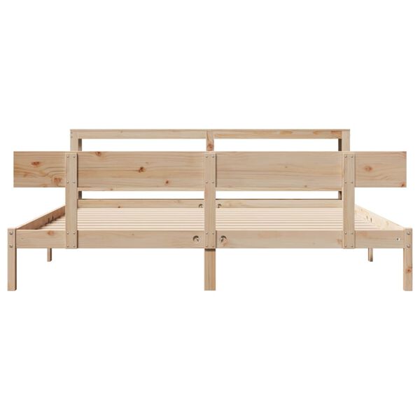 Zobrazen&iacute; obr&aacute;zku produktu 4 z 12