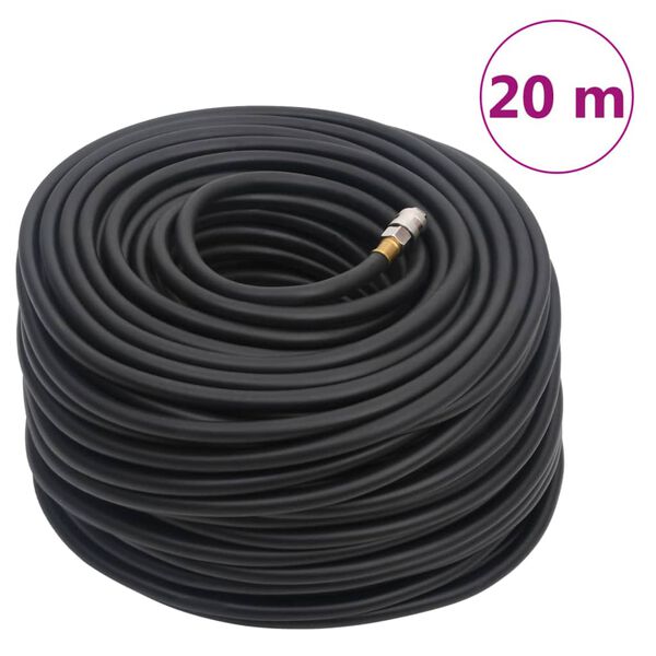 Zobrazen&iacute; obr&aacute;zku produktu 1 z 6