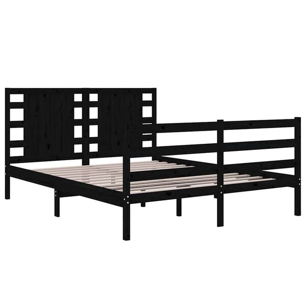 Zobrazen&iacute; obr&aacute;zku produktu 4 z 6
