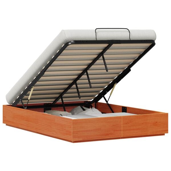 Zobrazen&iacute; obr&aacute;zku produktu 3 z 12