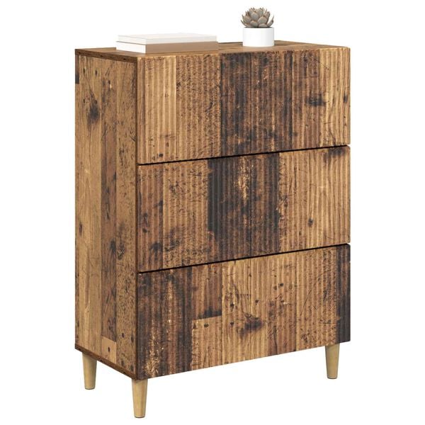 Zobrazen&iacute; obr&aacute;zku produktu 2 z 10