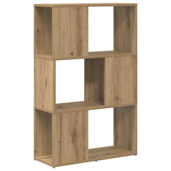 Zobrazen&iacute; obr&aacute;zku produktu 1 z 12
