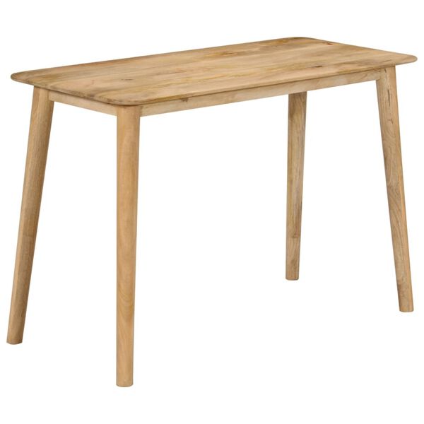 Zobrazen&iacute; obr&aacute;zku produktu 1 z 8