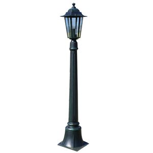 vidaXL Preston zahradn&iacute; sv&iacute;tidlo 105 cm