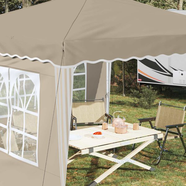 Zobrazen&iacute; obr&aacute;zku produktu 4 z 19