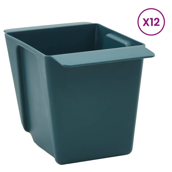 Zobrazen&iacute; obr&aacute;zku produktu 3 z 8