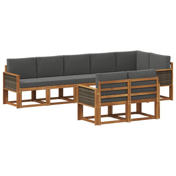 Zobrazen&iacute; obr&aacute;zku produktu 1 z 8