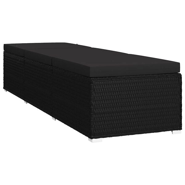 Zobrazen&iacute; obr&aacute;zku produktu 3 z 14