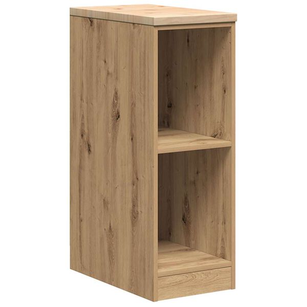 Zobrazen&iacute; obr&aacute;zku produktu 1 z 11