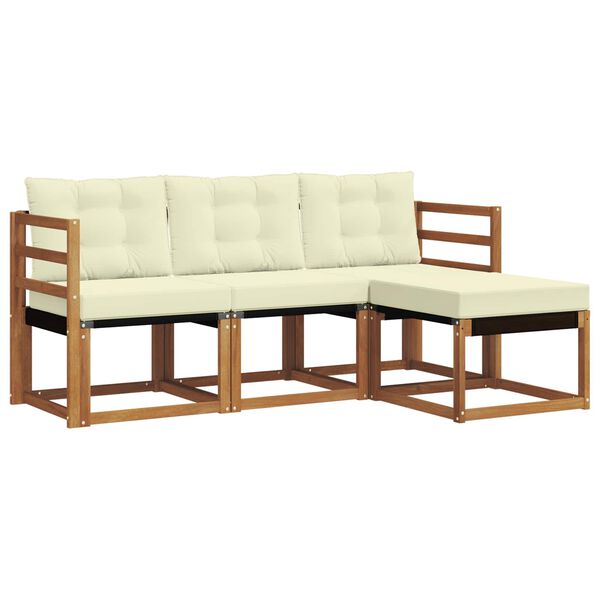 Zobrazen&iacute; obr&aacute;zku produktu 1 z 10