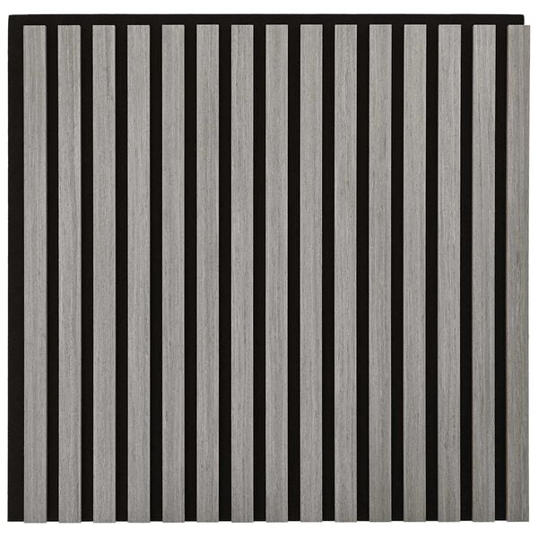 Zobrazen&iacute; obr&aacute;zku produktu 1 z 10