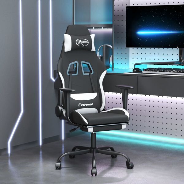 Zobrazen&iacute; obr&aacute;zku produktu 2 z 15