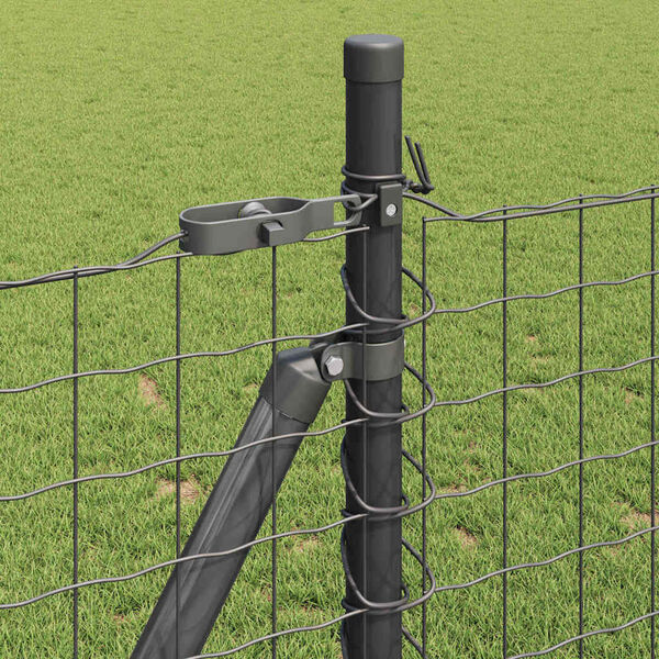 Zobrazen&iacute; obr&aacute;zku produktu 4 z 11