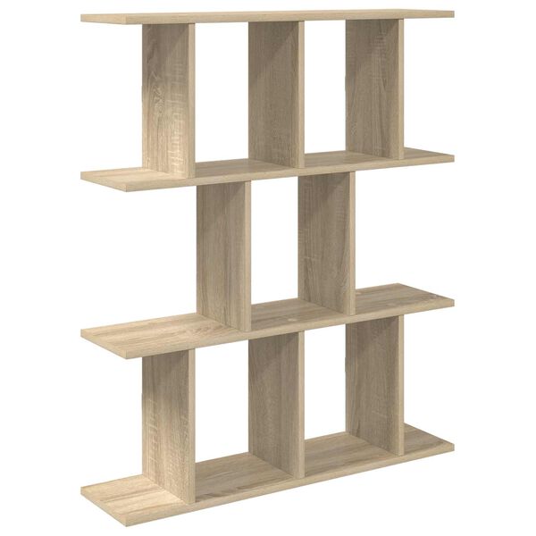 Zobrazen&iacute; obr&aacute;zku produktu 1 z 8