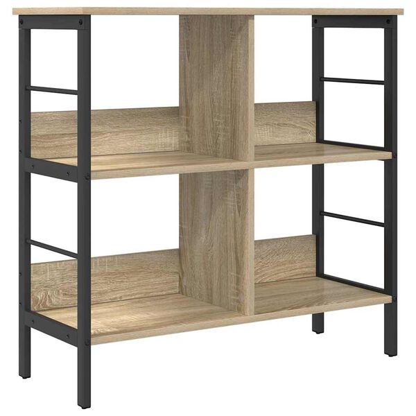Zobrazen&iacute; obr&aacute;zku produktu 1 z 13