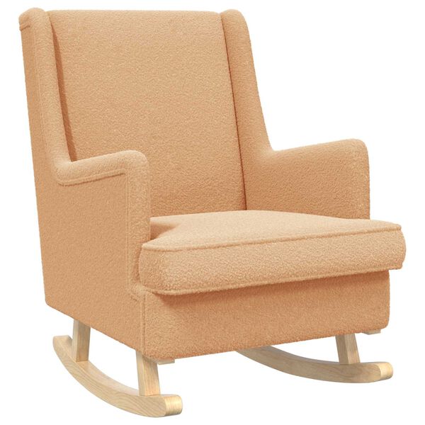 Zobrazen&iacute; obr&aacute;zku produktu 1 z 9