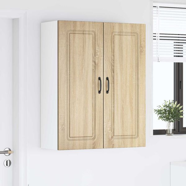 Zobrazen&iacute; obr&aacute;zku produktu 4 z 12