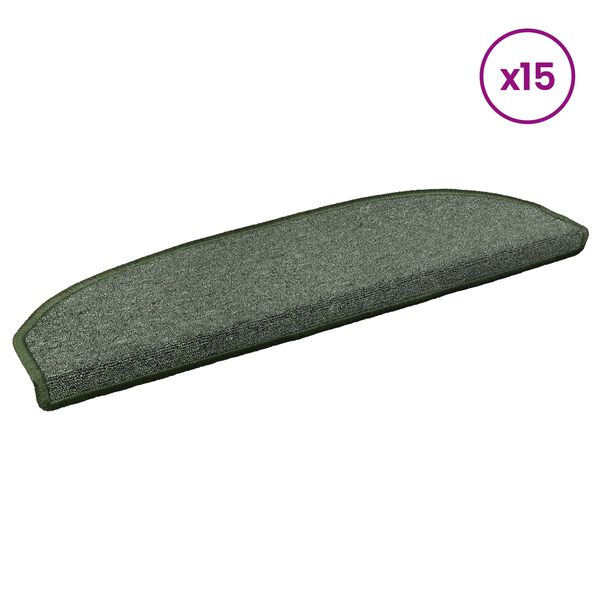 Zobrazen&iacute; obr&aacute;zku produktu 3 z 9