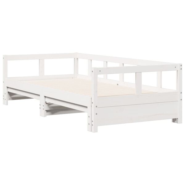 Zobrazen&iacute; obr&aacute;zku produktu 3 z 11