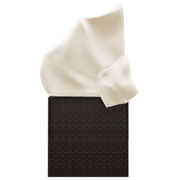 Zobrazen&iacute; obr&aacute;zku produktu 4 z 11