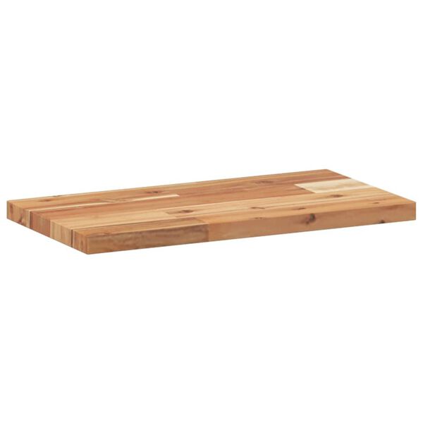 Zobrazen&iacute; obr&aacute;zku produktu 3 z 8