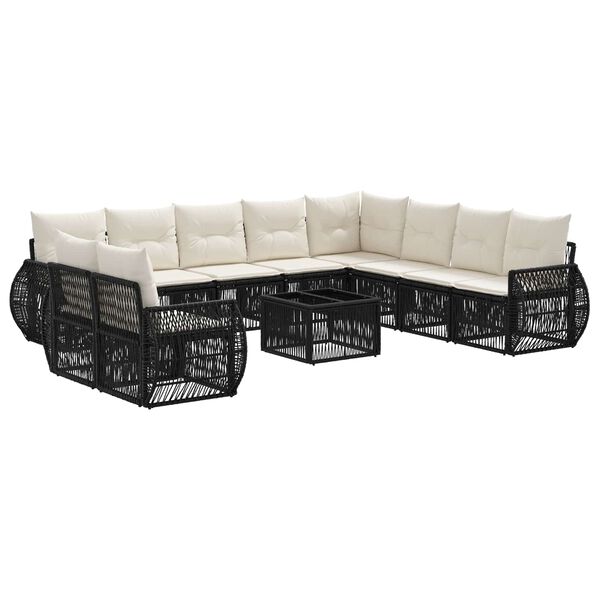 Zobrazen&iacute; obr&aacute;zku produktu 1 z 11