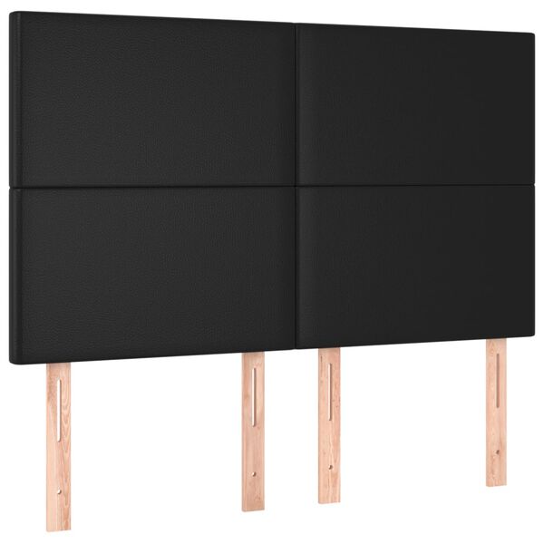 Zobrazen&iacute; obr&aacute;zku produktu 4 z 13
