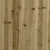 N&aacute;hledov&yacute; obr&aacute;zek produktu 10 z 12