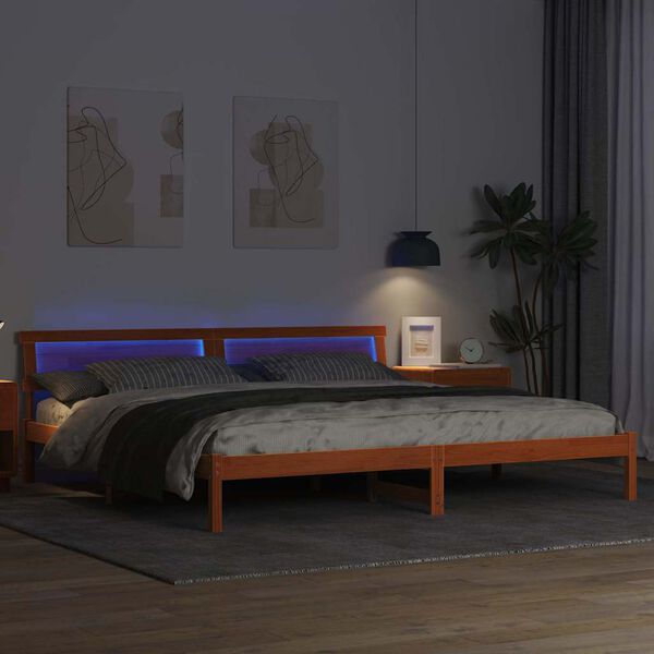 Zobrazen&iacute; obr&aacute;zku produktu 4 z 11